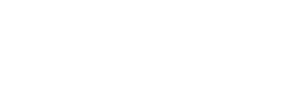 7 Tree Boutique Nursery